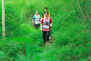 BIB: 140
                            <button type="button" onclick="openModal(22091854)" class="btn btn-primary btn-sm float-right btn-popup" data-toggle="modal" data-target=".modal-high-quality">
                        <i class="fas fa-shopping-cart"></i> Add to Cart
                    </button>
                                            <button type="button" onclick="isThisMe(22091854, true)" class="btn btn-success btn-sm float-right btn-popup btn-isme hidden" data-toggle="tooltip" data-placement="bottom" title="นี่คือรูปของคุณใช่ไหม คลิกที่นี่เพื่อเอาเข้าอัลบั้ม">
                        <i class="fas fa-plus"></i> Add to album
                    </button>
                    <button type="button" onclick="isThisMe(22091854, false)" class="btn btn-warning btn-sm float-right btn-popup btn-isnotme hidden">
                        <i class="fas fa-ban"></i> Remove from album
                    </button>